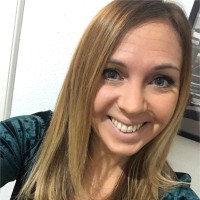 Céline Fritsch Email