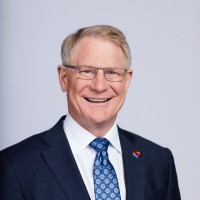 Michael van de Ven Email & Phone Number