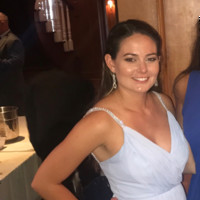 Madeline Beyer Email & Phone Number