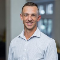 Dalton Robinson Email & Phone Number