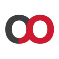 boomtime Employee Recruiting's profile photo