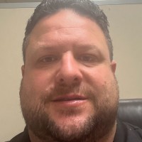 Air-Nu Employee Ben Brouillette's profile photo