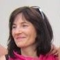 Annabelle Mathieu Email & Phone Number