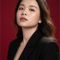 Sae-A Trading Co.,Ltd Employee Ly Nguyen's profile photo