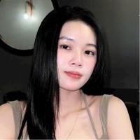 FastNetMon Employee Jess Nguyen's profile photo