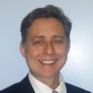 Lawrence Mattison Email & Phone Number