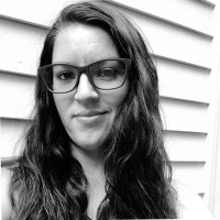 Potowomut Golf Club Employee Kirsten Prescott's profile photo