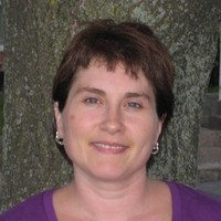Charlene O'Connor Email