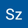 DEVTALENTS Employee Szymon Jamróz's profile photo