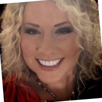 NWEA Employee Sacha Freeman's profile photo