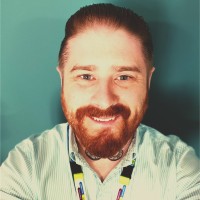 Ollie White Email