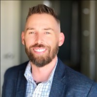 Resolve Forensics Lab Employee Danny Hellwig's profile photo