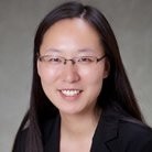 Amynta Group Employee Ali Chen's profile photo