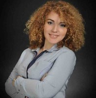 Alexandra Batres Email & Phone Number