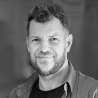 Goodwin & Goodwin Employee Paul Goodwin's profile photo