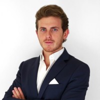 Sunreef Yachts Employee Ernesto de Caria's profile photo
