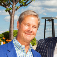 Chris Griesedieck