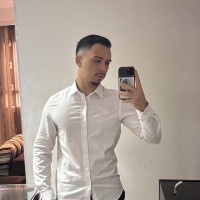 TOTVS Brasil Central Employee Guilherme Edson Braz Lima's profile photo