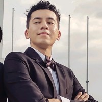CODESA - Computadores y desarrollo de software Employee Juan Camilo Mamian Ruiz's profile photo
