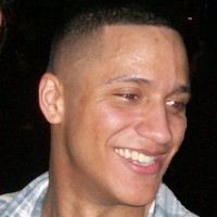 Batska Consulting Employee Francisco Gilbert's profile photo