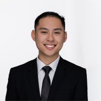 Wayne Tu Email & Phone Number