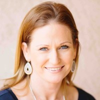 Alicia Christy Email & Phone Number
