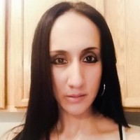 Boulder Brands Employee Cristina Ortega's profile photo