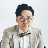 TeamNote Limited Employee Tin Yu's profile photo