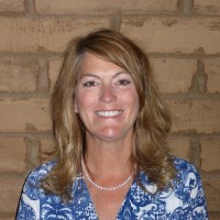 Foster Farms Employee Liz Wickman's profile photo