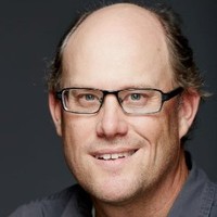 GMT GAMES Employee David Kurtz's profile photo