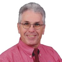 Dave McClintock Email & Phone Number