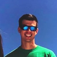 Sila Employee Mike Rudolf's profile photo