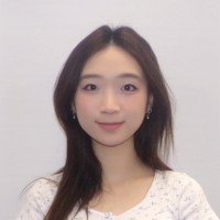 Xinyue Zhang's profile photo