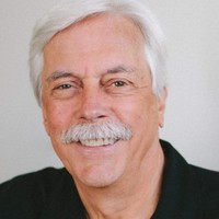 Jerry Olson Email & Phone Number