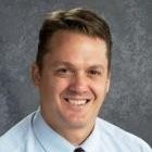 Tom Breuning Email & Phone Number