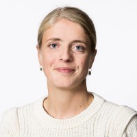 Michaela Simonsen Email & Phone Number