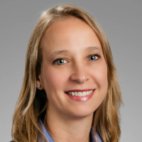 CNL Financial Group Employee Sarah Pettit's profile photo