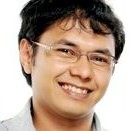 PT. Rekayasa Industri Employee Rio Yuliandra's profile photo