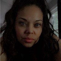 The Metropolitan Club Employee Babe Ruiz's profile photo