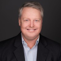 Cleaver-Brooks Employee Derek Conlin's profile photo