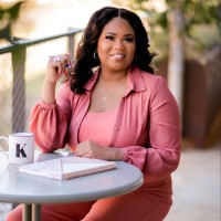 Kintegra Health Employee Kia W.'s profile photo