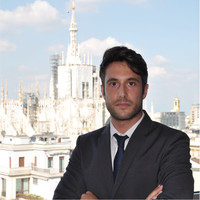 Fabio Margherita Email & Phone Number