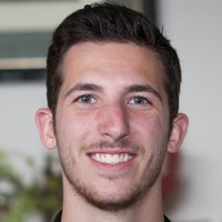 Watters Employee Michael Munzing's profile photo
