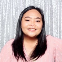 Top Tier Impact Employee Leticia Tan's profile photo