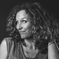 Profession libérale Employee Julie Ehrmann-Joly's profile photo