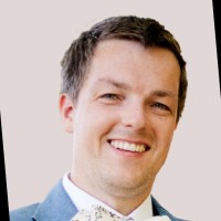 Casey Ogren's profile photo