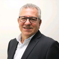 Hospital Sepaco Employee Mauro Valezin's profile photo