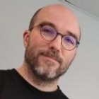 Icodia Employee Emeric Cocault's profile photo