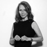 Sheryl Saleeby Email & Phone Number