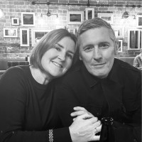 Gary Waters Email & Phone Number